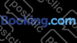 Hotel Booking