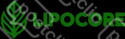 Lipocore