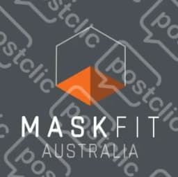 Maskedit