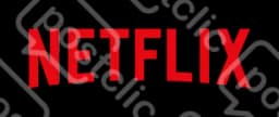Netflox