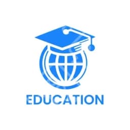 Online Diploma