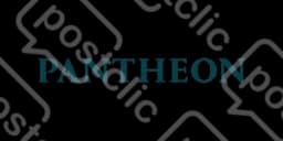 Pantheon
