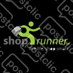 Shoprunner