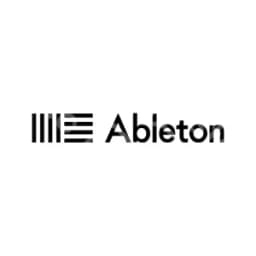 Ableton