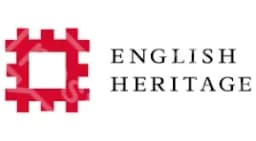 English Heritage