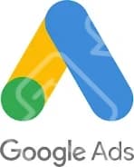 Google Ads