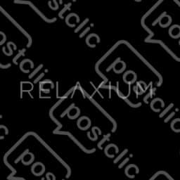 Relaxium