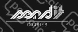 Sendit