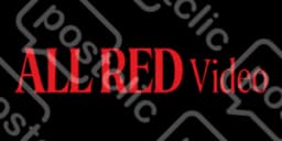 All Red Video