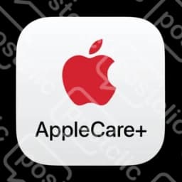 Apple Insurance
