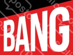 Bang.com