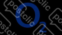 O2 Insurance