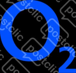 O2 Mobile