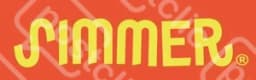 Simmer