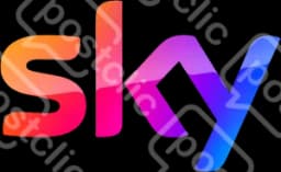 Sky HD
