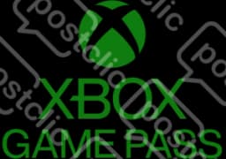 Xbox Membership