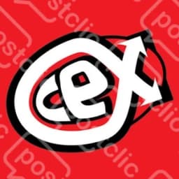 Cex