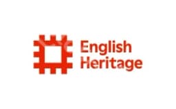 English Heritage