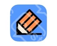 Notability