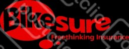 Bikesure