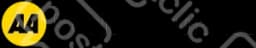Aa (New Zealand)