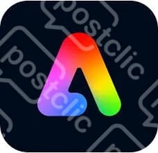 Adobe Express