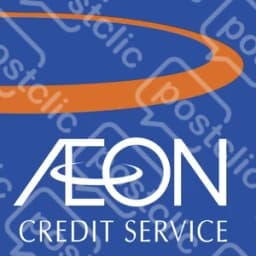 Aeon Credit
