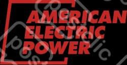Aep
