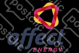 Affect Energy