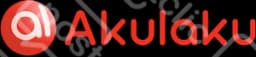 Akulaku