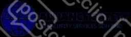 Alliance Security