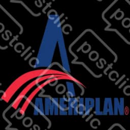 Ameriplan
