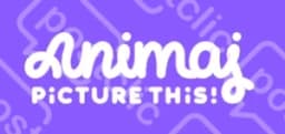 Animajoy