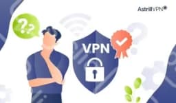 Assuredvpn