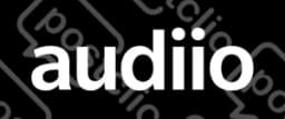 Audiio
