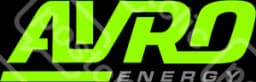Avro Energy