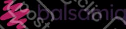 Balsamiq