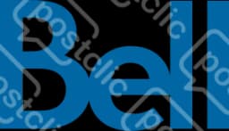 Bell Mobility