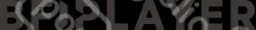 Bfi Player