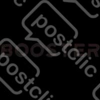 Booster