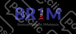 Brim