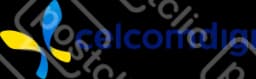 Celcomdigi
