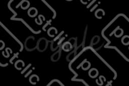 Coggle