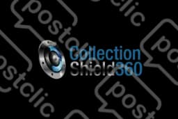 Collection Shield 360