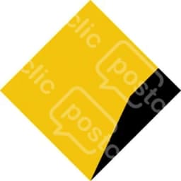 Commonwealth Bank
