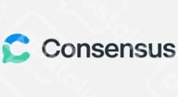 Consensus