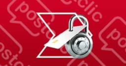 Credit Protect Plus