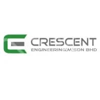 Crescentspark