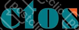 Ctos