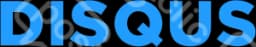 Disqus